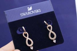 Picture of Swarovski Earring _SKUSwarovskiEarring06cly1814689